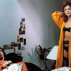 Bilder Gérard Frot-Coutaz