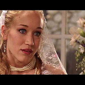 Bilder Marina Benedict