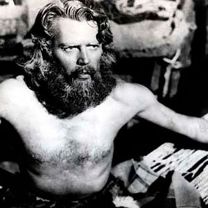 Bilder Die Abenteuer des Robinson Crusoe