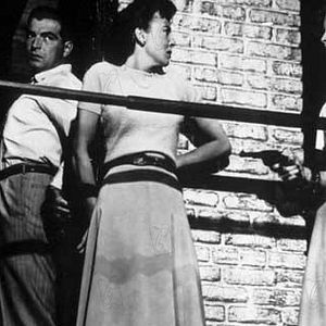 Bilder Dein Leben in meiner Hand