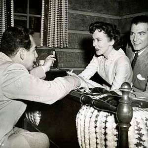 Bilder Dein Leben in meiner Hand