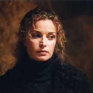 Bilder Isabelle Renauld