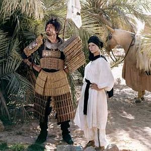 Bilder Stefania Sandrelli