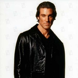 Bilder Michael T. Weiss