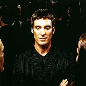 Bilder Michael T. Weiss