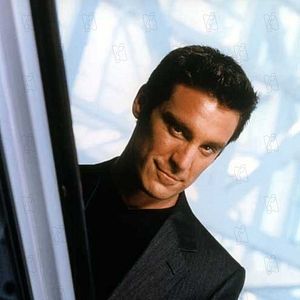 Bilder Michael T. Weiss