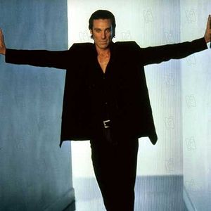 Bilder Michael T. Weiss