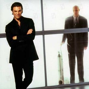 Bilder Michael T. Weiss