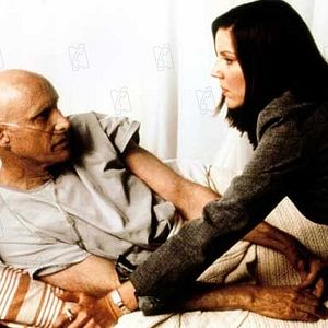 Bilder Andrea Parker