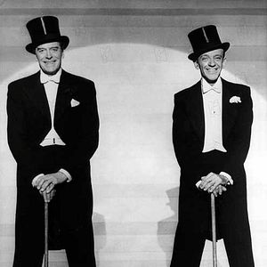 Bilder Norman Taurog