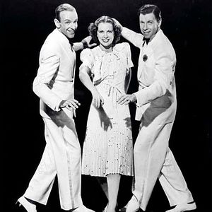 Bilder Norman Taurog