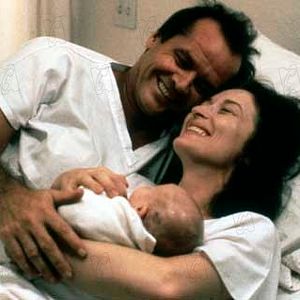 Bilder Jack Nicholson