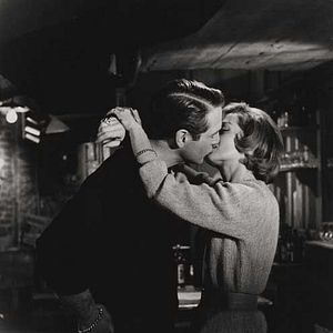 Bilder Joanne Woodward