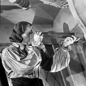 Bilder Unter Piratenflagge