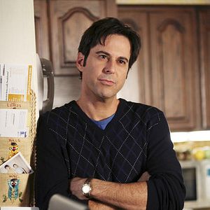 Bilder Jonathan Silverman