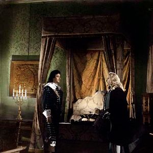 Bilder Pierre Gaspard-Huit