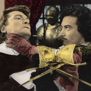 Bilder Gérard Barray