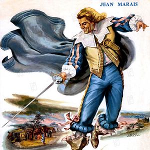 Bilder Pierre Gaspard-Huit