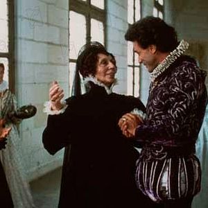 Bilder Yves-André Hubert