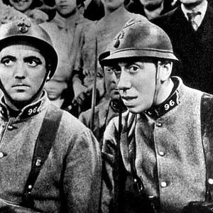 Bilder Pierre-Jean Ducis