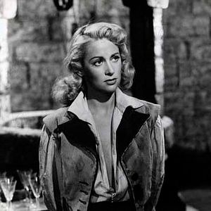 Bilder Im Anfang war nur Liebe