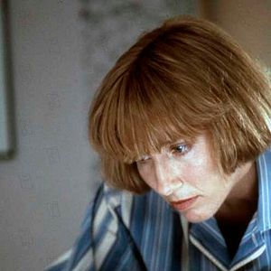 Bilder Carrington - Liebe bis in den Tod