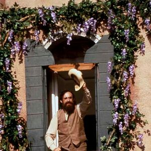 Bilder Carrington - Liebe bis in den Tod