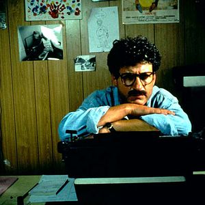 Bilder Auf offener Straße