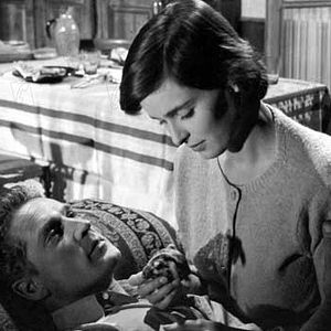 Bilder Georges Marchal