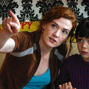 Bilder Fredi M. Murer