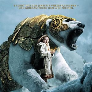 Bilder Der Goldene Kompass