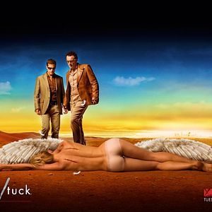 Bilder Julian McMahon