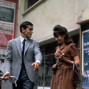 Bilder René Clément