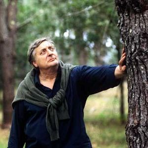 Bilder François Ozon