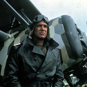 Bilder Der blaue Max