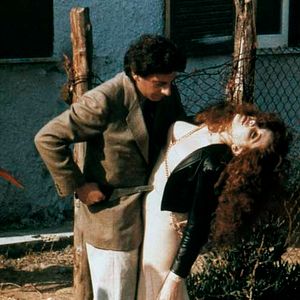 Bilder Francesca Dellera