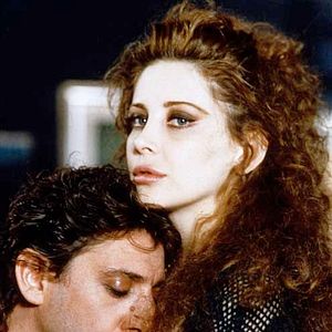 Bilder Francesca Dellera