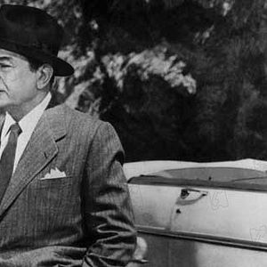 Bilder John Forsythe