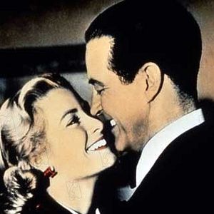 Bilder Alfred Hitchcock