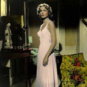 Bilder Alfred Hitchcock