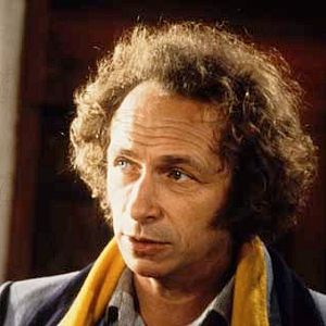 Bilder Die Regenschirmmörder