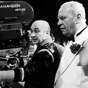 Bilder Die Regenschirmmörder