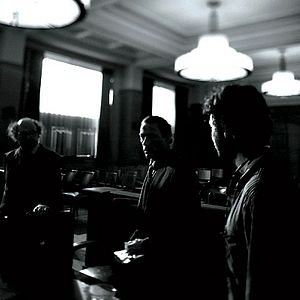 Bilder Mabrouk el Mechri