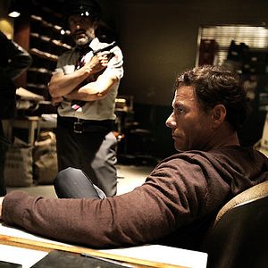 Bilder Mabrouk el Mechri