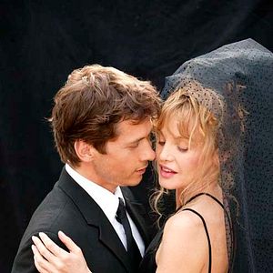 Bilder Yannick Soulier