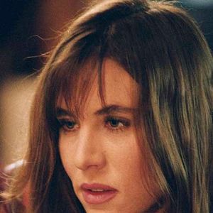 Bilder Le courage d'aimer