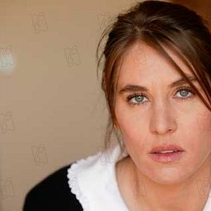 Bilder Le courage d'aimer