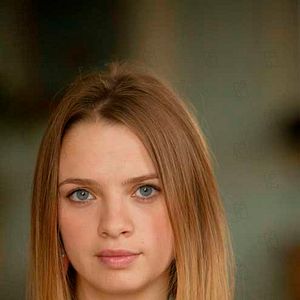 Bilder Le courage d'aimer