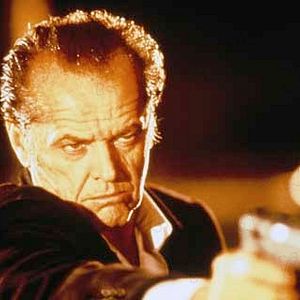 Bilder Jack Nicholson