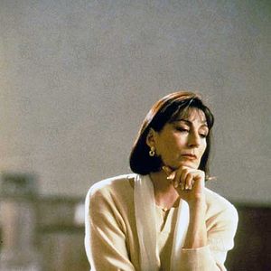 Bilder Crossing Guard - Es geschah auf offener Straße